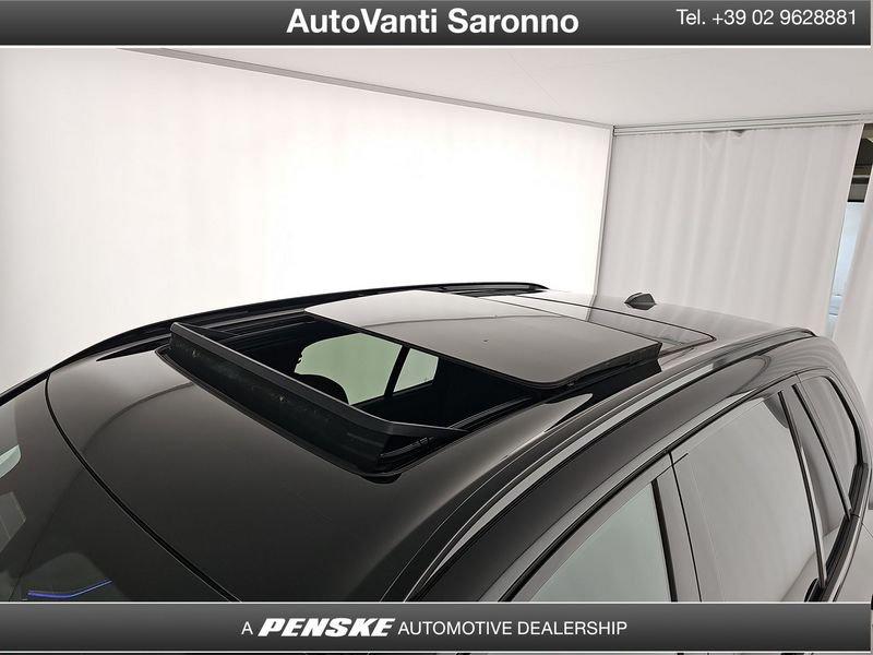 BMW X5 X5 xDrive30d 48V Msport Pro