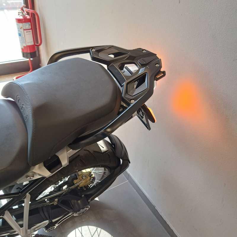 Bmw R 1250 GS - 2023
