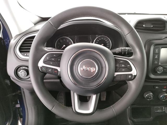 JEEP Renegade 1.0 T3 Longitude