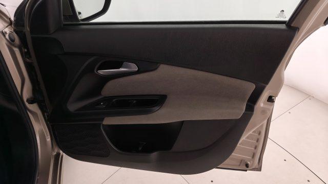 FIAT Tipo 1.3 Mjt S&S 5 porte Business