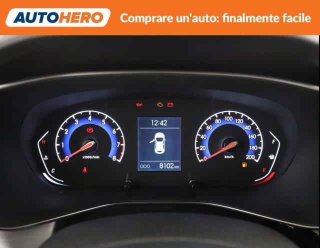 EVO Evo5 Evo 5 1.6
