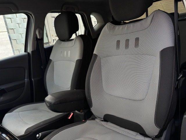 RENAULT Captur 1.2 TCe 120 CV EDC Energy R-Link
