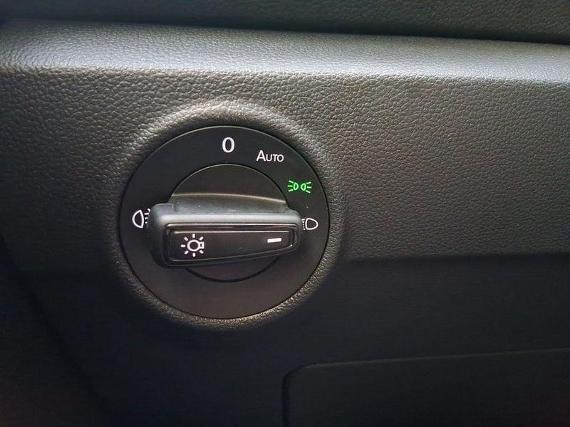 Volkswagen T-Roc T-Roc 2.0 TDI SCR Life