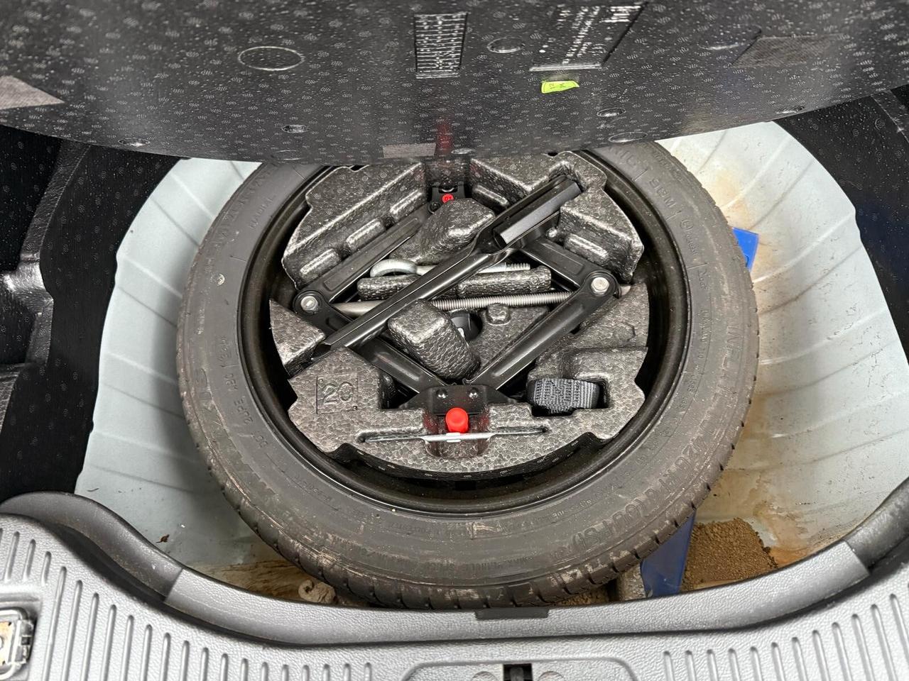 Opel Mokka 1.7 CDTI Ecotec 130CV 4x2 Start&Stop - OK NEOPATENATATI