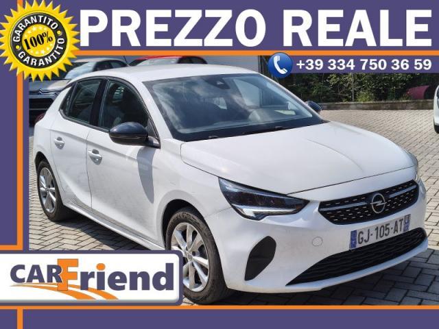 OPEL - Corsa - 1.2