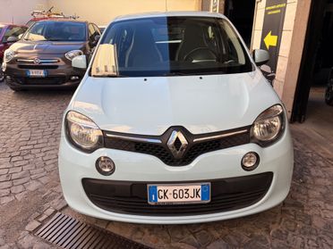 Renault Twingo 1.0 SCe Stop&Start Energy