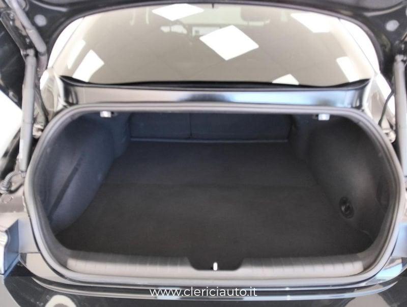 Hyundai Ioniq 6 77.4 kWh RWD Evolution