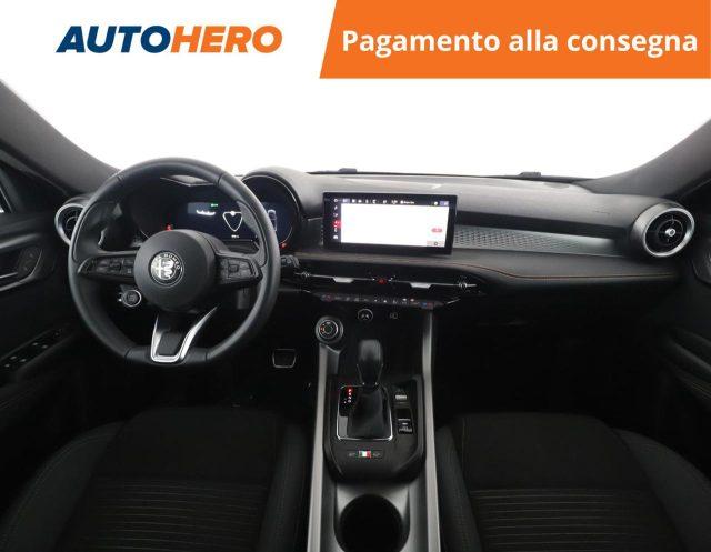 ALFA ROMEO Tonale 1.6 diesel 130 CV TCT6 Sprint