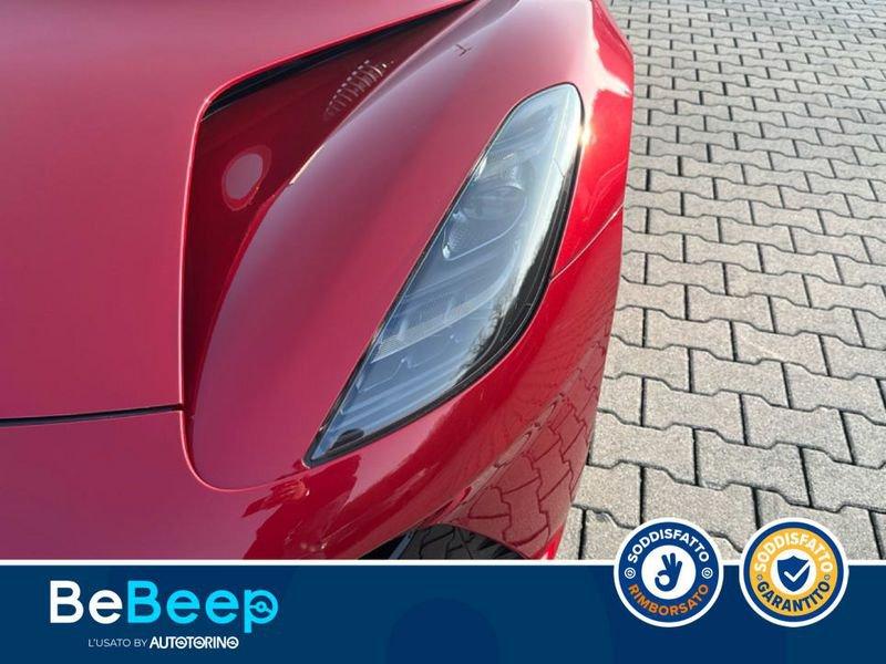 Lotus Emira 3.5 V6 FIRST EDITION AUTO