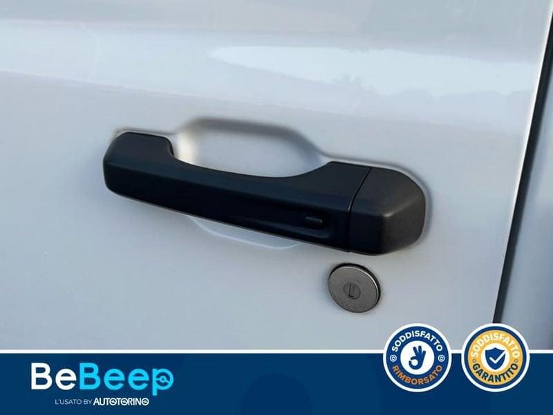 Jeep Wrangler UNLIMITED 2.0 ATX PHEV RUBICON 4XE AUTO