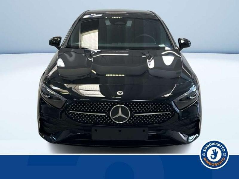 Mercedes-Benz Classe A 250 Automatic 4Matic AMG Line Advanced Plus