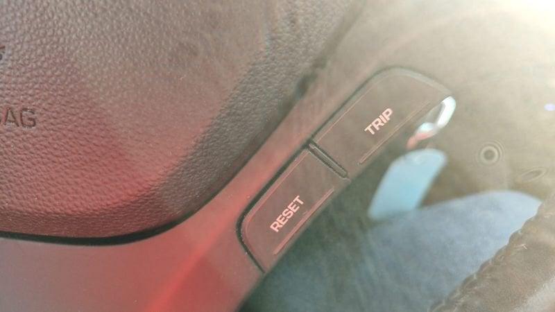 Hyundai i10 i10 1.0 MPI Tech