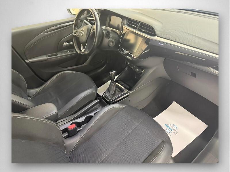 Opel Corsa 1.2 100 CV Elegance