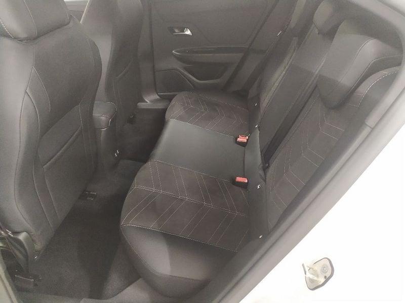 Opel Mokka 1.2 t Ultimate s&s 100cv