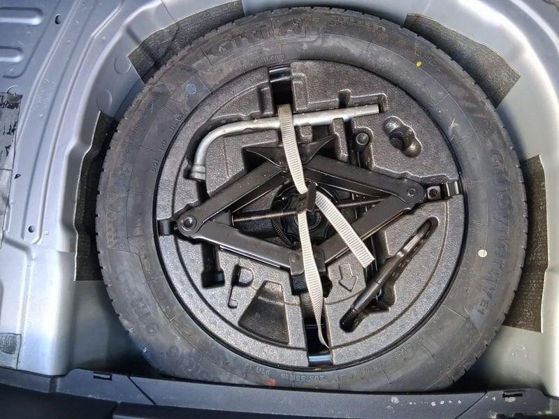 Volkswagen T-Cross 1.0 TSI 81kW Advanced