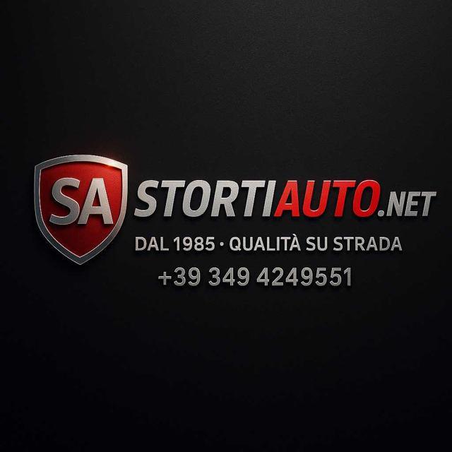 CITROEN Berlingo BlueHDi 100 Stop&Start XL 7 posti Feel