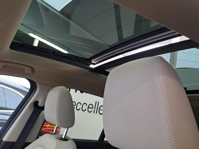 BMW X1 sDrive18d xLine Aut. + Tetto Apr.