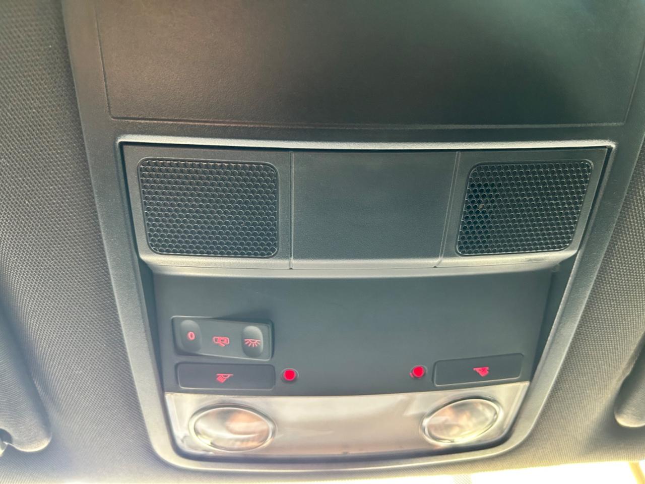 Volkswagen Maggiolino 1.6 TDI Design