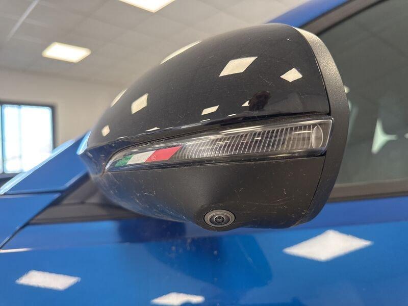 Alfa Romeo Tonale 1.6 Sprint 130cv tct6