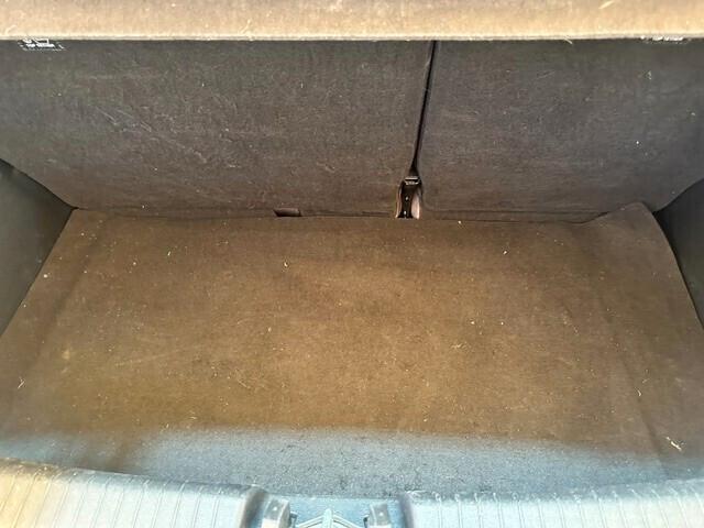 Hyundai i10 1.0 MPI AT Tech