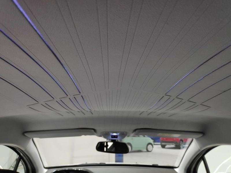 Peugeot 2008 BlueHDi 100 Allure*DIESEL*