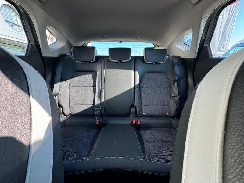 Renault Captur Captur TCe 130 CV EDC FAP Initiale Paris