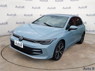 Volkswagen Golf 2.0 TDI SCR Edition Plus