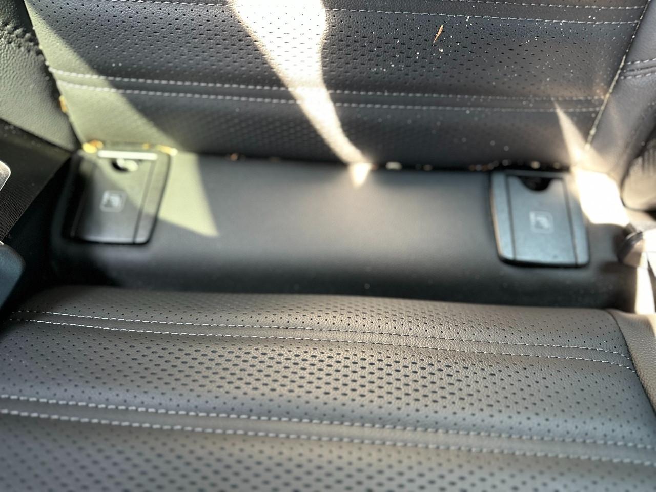 ALFA ROMEO Stelvio 2023 - Stelvio 2.2 t Veloce Q4 210cv auto