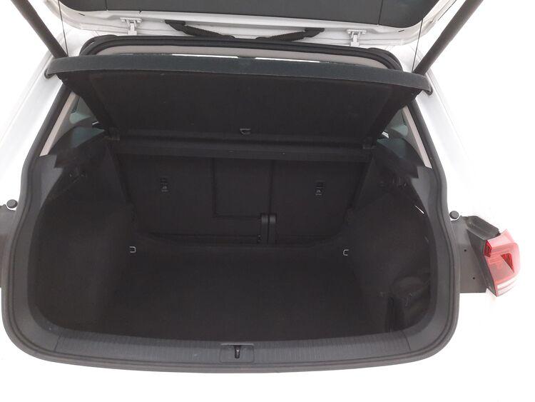 Volkswagen Tiguan Advanced DSG 4Motion + Tetto panoramico BR064481 2.0 Diesel 190CV