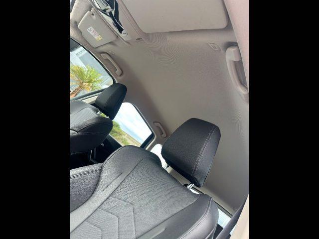 BMW X1 (U11) - sDrive 18i xLine Edition Esse