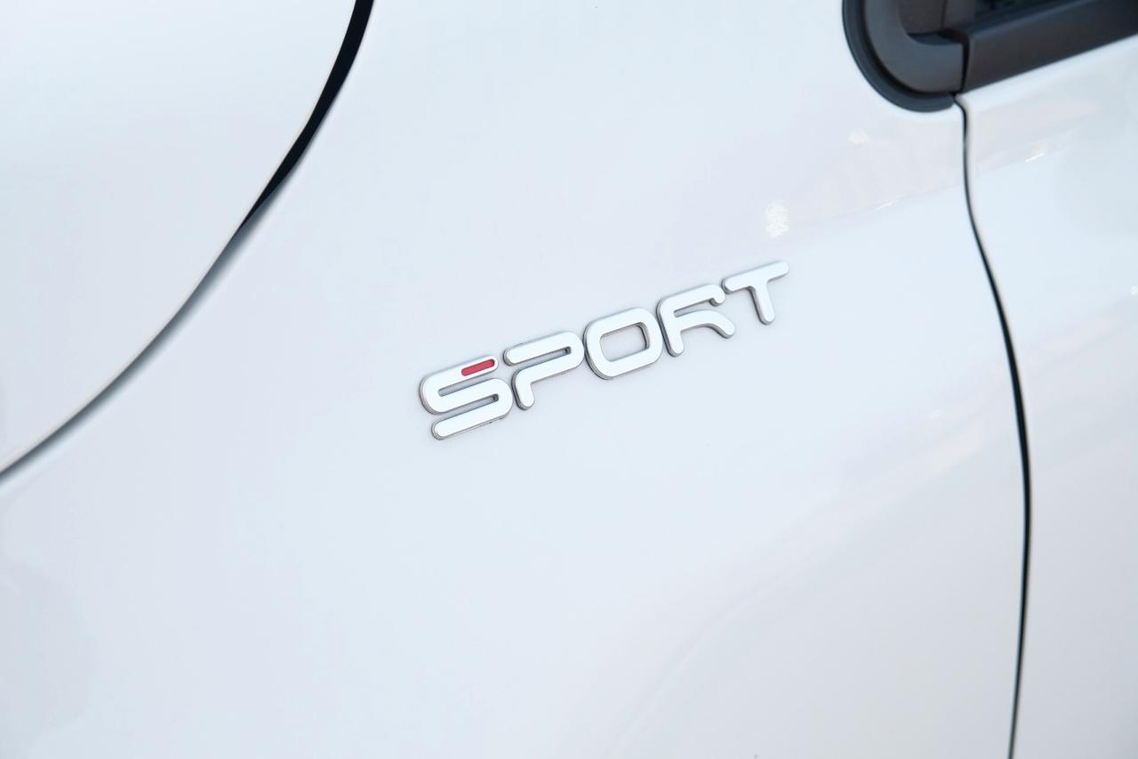 Fiat 500X 1.0 T3 120 CV Sport