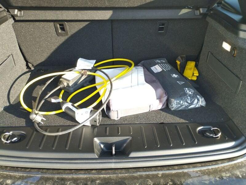 BMW i3 2018 i3s 120Ah Advantage