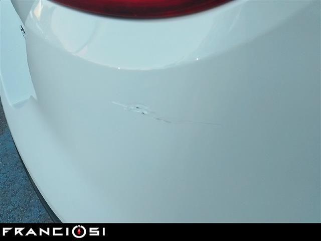 OPEL Mokka X 1.4 Turbo GPL-Tech 140cv Innovation 4x2