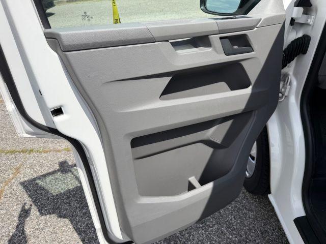 VOLKSWAGEN Caravelle 2.0 TDI 110CV PC Trendline