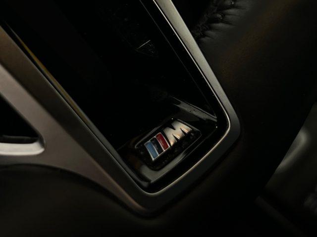 BMW X2 sDrive 18d Msport Protua da ?519,00 mensili