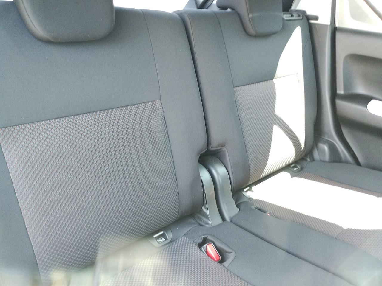 Suzuki Ignis 1.2 dualjet iTop 2wd ags my19