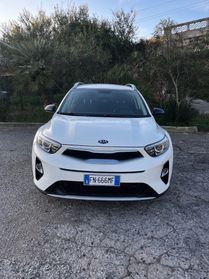 Kia Stonic 1.6 CRDi 110 CV Style