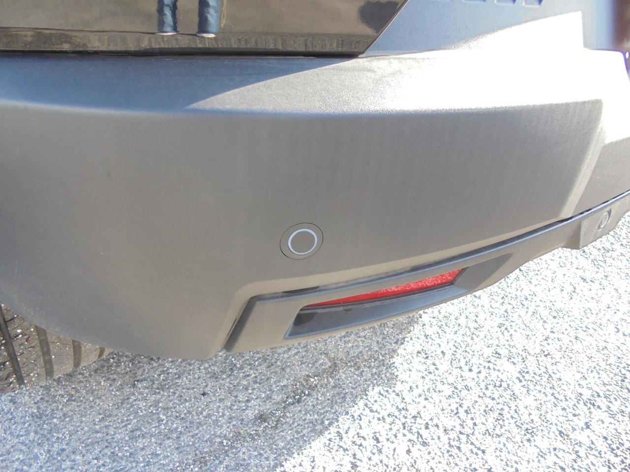 Fiat Grande Panda 1.2 100 CV S&S Icon NO OBBLIGHI FINANZIARI
