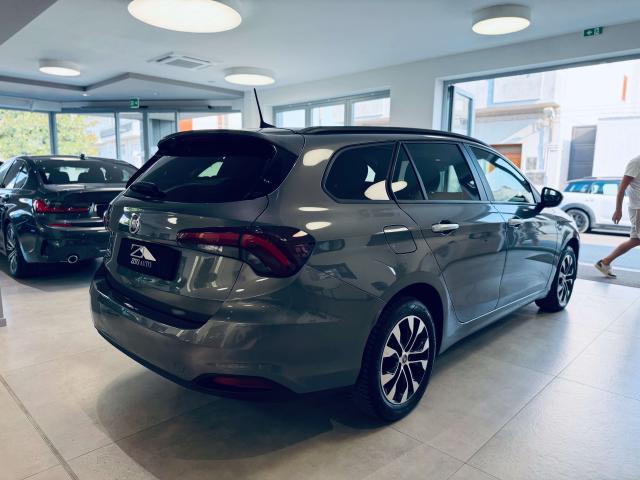 Fiat Tipo SW 1.6 mjt CityLife s
