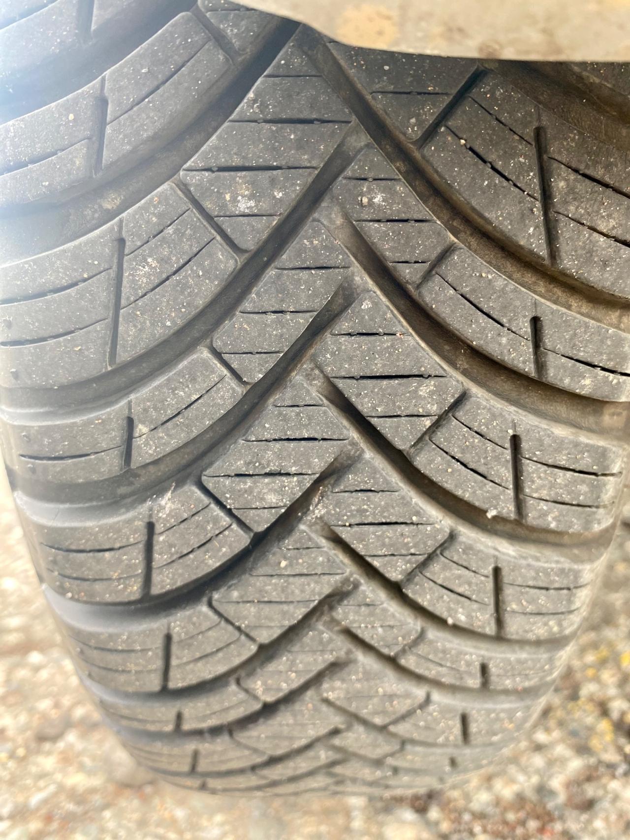 Peugeot 107 1.0 68CV 5p. Benzina