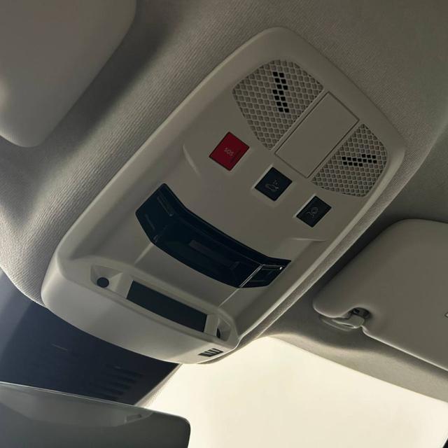 FIAT 600 Hybrid 145 CV DCT MHEV La Prima