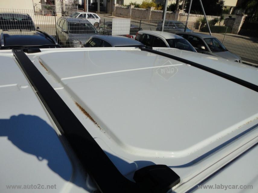 Tran.290 2.2 PM-TM Furg.Entry