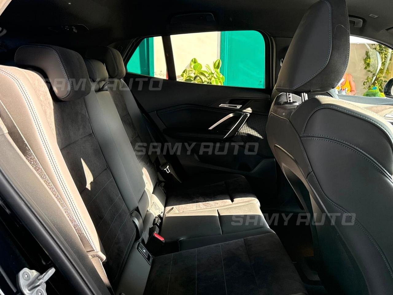 Bmw X2 sDrive 20i Msport Pro