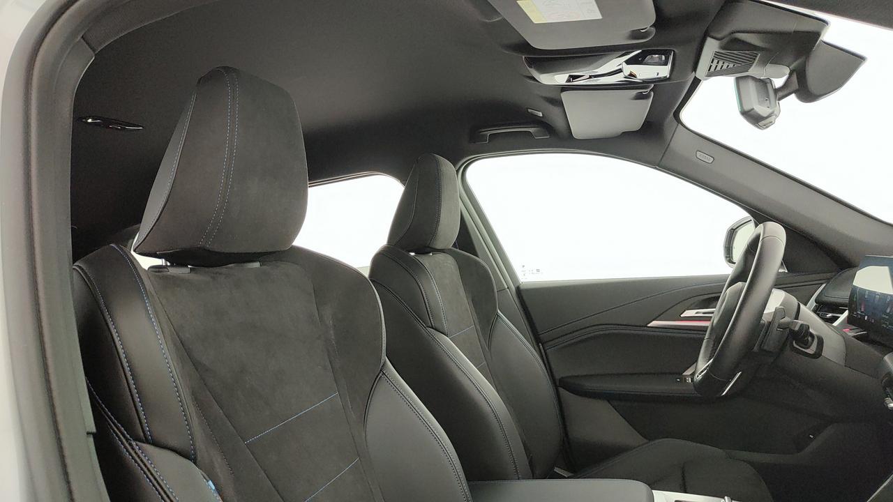 BMW X1 U11 - X1 xdrive20d mhev 48V MSport Pro auto