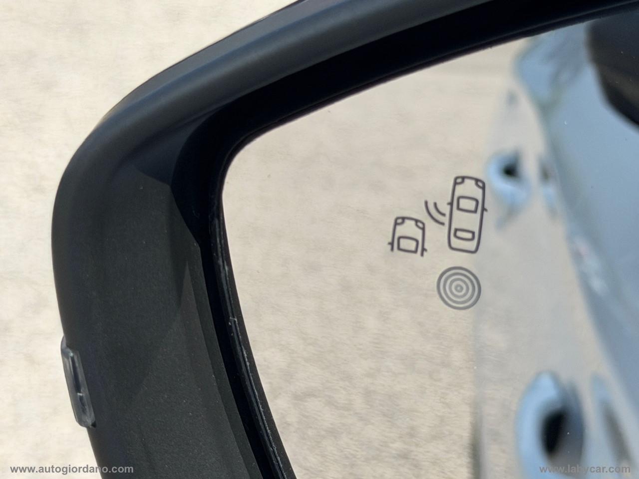 OPEL Corsa 1.2 100 CV GS