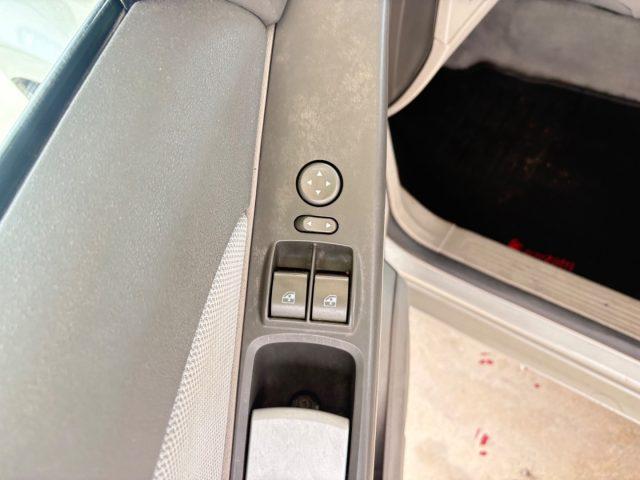 FIAT Idea 1.3 Multijet 16V Active PER COMMERCIANTI OK NEOP