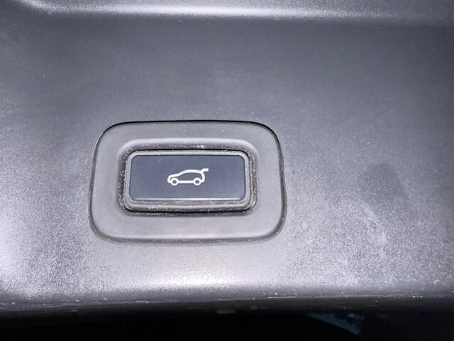Land Rover Range Evoque 2.0D I4-L.Flw 150 CV AWD A