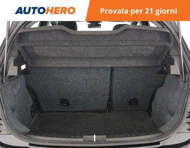 LANCIA Ypsilon 1.2 69 CV 5 porte Elefantino