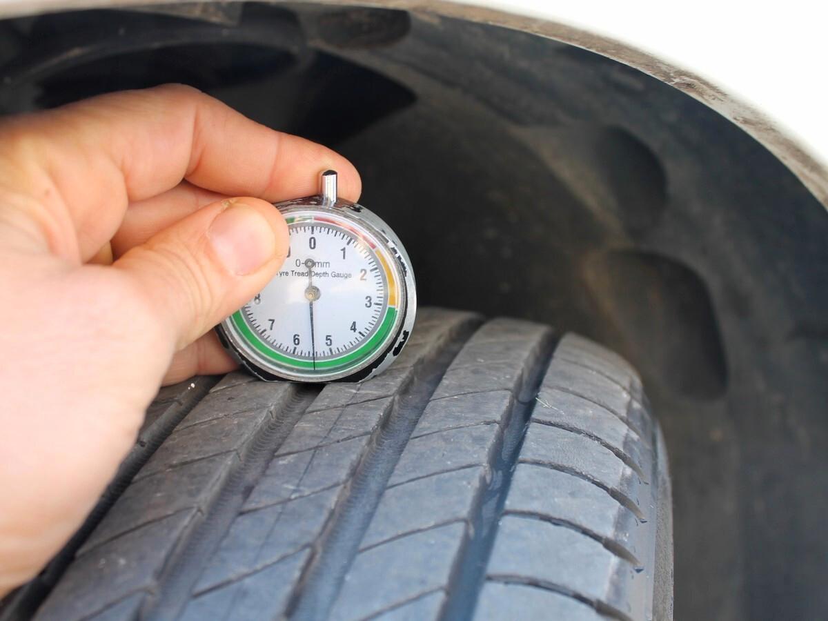 Smart ForFour EQ Passion Pdc Apple/Android UNIPRO IVA DEDUCIBILE