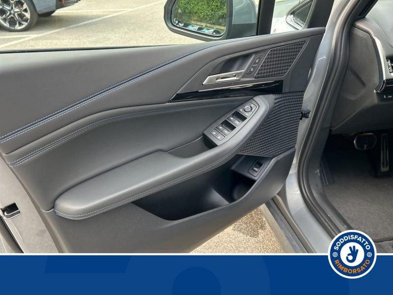 BMW Serie 2 Active Tourer 225e xDrive M Sport